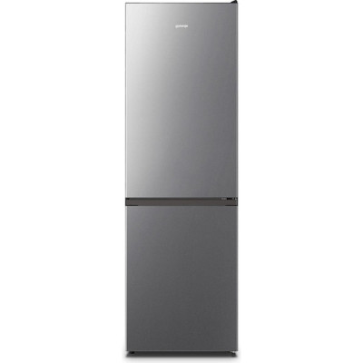 Холодильник GORENJE NRK619FES4 Холодильник GORENJE NRK619FES4