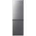 Холодильник GORENJE NRK619FES4 Холодильник GORENJE NRK619FES4