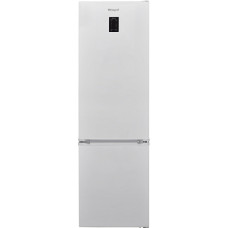 Холодильник WEISSGAUFF WRK 2010 DW Total NoFrost