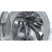 Стиральная машина BOSCH wlg 24060 Стиральная машина BOSCH wlg 24060