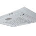 Вытяжка ORE Oliver 60L white Вытяжка ORE Oliver 60L white