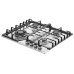 Варочная поверхность KUPPERSBERG FS 66 X Варочная поверхность KUPPERSBERG FS 66 X