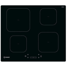 Варочная поверхность INDESIT IS 15Q60 NE