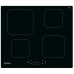 Варочная поверхность INDESIT IS 15Q60 NE Варочная поверхность INDESIT IS 15Q60 NE