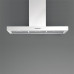 Вытяжка FALMEC plane 90 white (800) ecp Вытяжка FALMEC plane 90 white (800) ecp