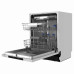 Посудомоечная машина OASIS PM-14V6B Посудомоечная машина OASIS PM-14V6B