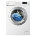 Стиральная машина ELECTROLUX ews1054egu Стиральная машина ELECTROLUX ews1054egu