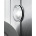 Посудомоечная машина ELECTROLUX KEZA9315L Посудомоечная машина ELECTROLUX KEZA9315L