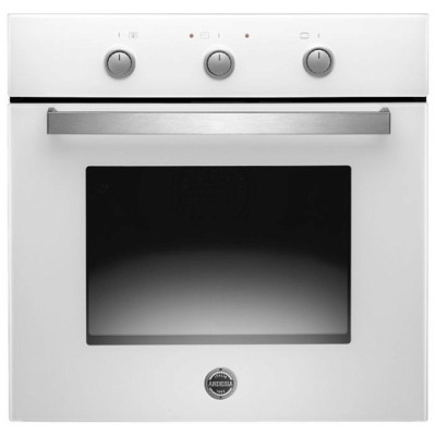 Духовой шкаф ARDESIA c 060 w Духовой шкаф ARDESIA c 060 w