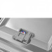 Посудомоечная машина SMEG STL333CL Посудомоечная машина SMEG STL333CL
