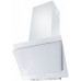 Вытяжка KORTING khc 67070 gw Вытяжка KORTING khc 67070 gw
