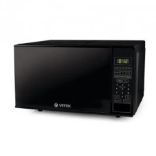 Микроволновая печь VITEK vt-1663-s(bk) Микроволновая печь VITEK vt-1663-s(bk)