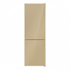 Холодильник MAUNFELD MFF185NFBG Inverter