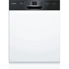Посудомоечная машина BOSCH SMI 53L86 Посудомоечная машина BOSCH SMI 53L86