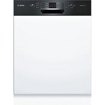 Посудомоечная машина BOSCH SMI 53L86 Посудомоечная машина BOSCH SMI 53L86