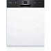 Посудомоечная машина BOSCH SMI 53L86 Посудомоечная машина BOSCH SMI 53L86