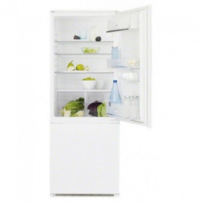Холодильник ELECTROLUX enn 2401 aow Холодильник ELECTROLUX enn 2401 aow