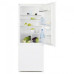 Холодильник ELECTROLUX enn 2401 aow Холодильник ELECTROLUX enn 2401 aow