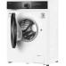 Стиральная машина WEISSGAUFF WM 45712 Inverter Steam Стиральная машина WEISSGAUFF WM 45712 Inverter Steam