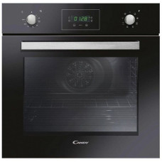 Электрический духовой шкаф CANDY FPE 629/6NX