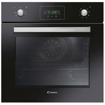 Электрический духовой шкаф CANDY FPE 629/6NX Электрический духовой шкаф CANDY FPE 629/6NX
