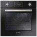 Электрический духовой шкаф CANDY FPE 629/6NX Электрический духовой шкаф CANDY FPE 629/6NX