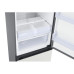 Холодильник SAMSUNG RB38A6B6F35 Холодильник SAMSUNG RB38A6B6F35