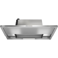 Вытяжка MIELE DAS 2920 Вытяжка MIELE DAS 2920
