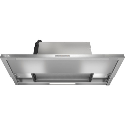 Вытяжка MIELE DAS 2920 Вытяжка MIELE DAS 2920
