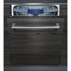 Встраиваемая посудомоечная машина SIEMENS SN 658X02ME Встраиваемая посудомоечная машина SIEMENS SN 658X02ME