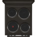 Плита GORENJE E5121BRH Плита GORENJE E5121BRH