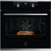 Духовой шкаф ELECTROLUX OKE 6P71X нержавеющая сталь Духовой шкаф ELECTROLUX OKE 6P71X нержавеющая сталь