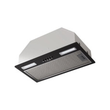 Вытяжка LEX HYPER 600 Inverter BL Вытяжка LEX HYPER 600 Inverter BL