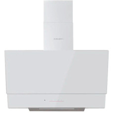 Вытяжка DELVENTO DLV61L1