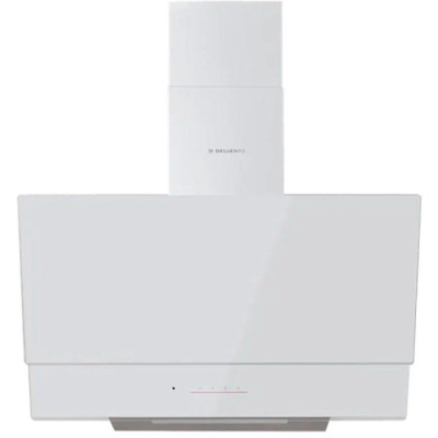 Вытяжка DELVENTO DLV61L1