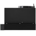 Вытяжка KRONA KAMILLA T sensor max 600 Black Вытяжка KRONA KAMILLA T sensor max 600 Black
