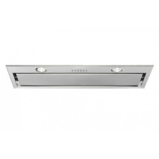 Вытяжка SMEG KSEG78PXE
