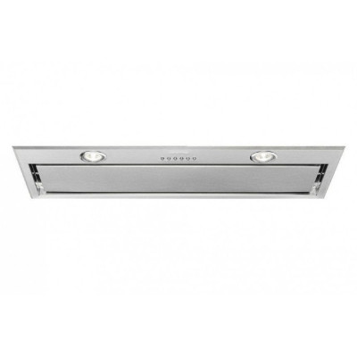 Вытяжка SMEG KSEG78PXE Вытяжка SMEG KSEG78PXE