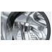 Стиральная машина BOSCH WDU28513 Стиральная машина BOSCH WDU28513