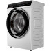 Стиральная машина HAIER HW70-BP12269 Стиральная машина HAIER HW70-BP12269