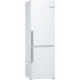 Холодильник BOSCH KGV36XW2OR Холодильник BOSCH KGV36XW2OR