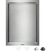 Варочная панель Teppan Yaki GAGGENAU VP414115 Варочная панель Teppan Yaki GAGGENAU VP414115