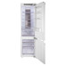 Холодильник HIBERG RFCB-455F NFW inverter Холодильник HIBERG RFCB-455F NFW inverter