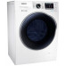 Стиральная машина с сушкой Samsung WD70J5410AW Стиральная машина с сушкой Samsung WD70J5410AW