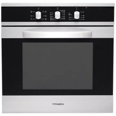 Духовой шкаф Pyramida F 62 TIXN Духовой шкаф Pyramida F 62 TIXN