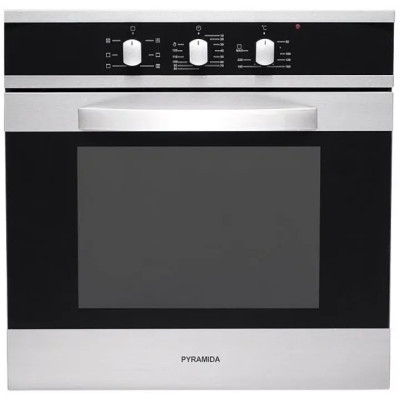 Духовой шкаф Pyramida F 62 TIXN Духовой шкаф Pyramida F 62 TIXN