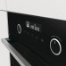 Духовой шкаф GORENJE BO747A42XG нержавеющая сталь Духовой шкаф GORENJE BO747A42XG нержавеющая сталь