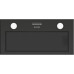 Вытяжка GORENJE BHI626E6B Вытяжка GORENJE BHI626E6B