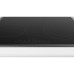 Варочная поверхность BOSCH PKN645FP2E Варочная поверхность BOSCH PKN645FP2E