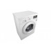 Стиральная машина LG F1296NDS0 Стиральная машина LG F1296NDS0